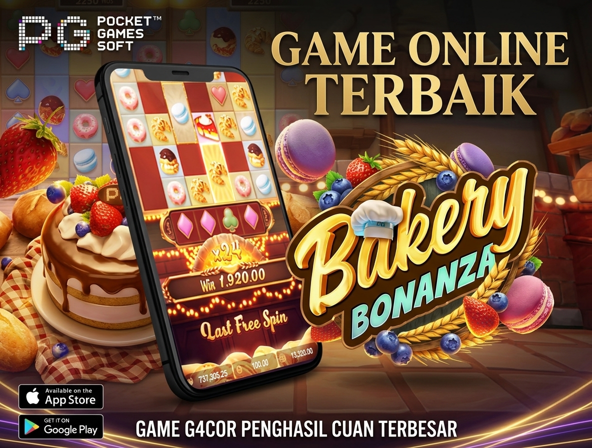 Promo Banner