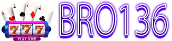 BRO136